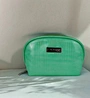 Fashionable Multifunctional Cosmetic Bag